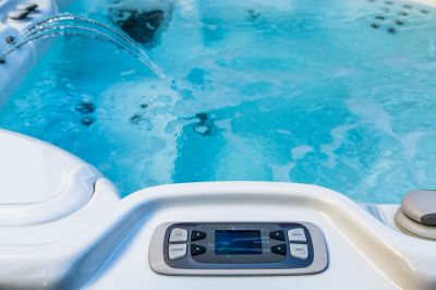 Continue Massage and Relaxation Benefits