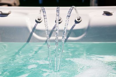 Ensure Your Jetted Tub Operates Optimally