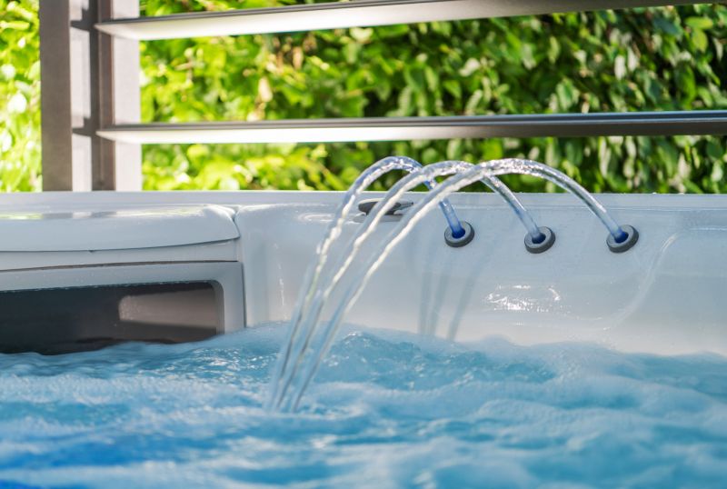 Jetted Tub Repair Services Available